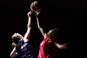 Ladies’s Sports activities Nonetheless Rising within the US – and One other Report-Breaking Yr for Ladies’s Basketball